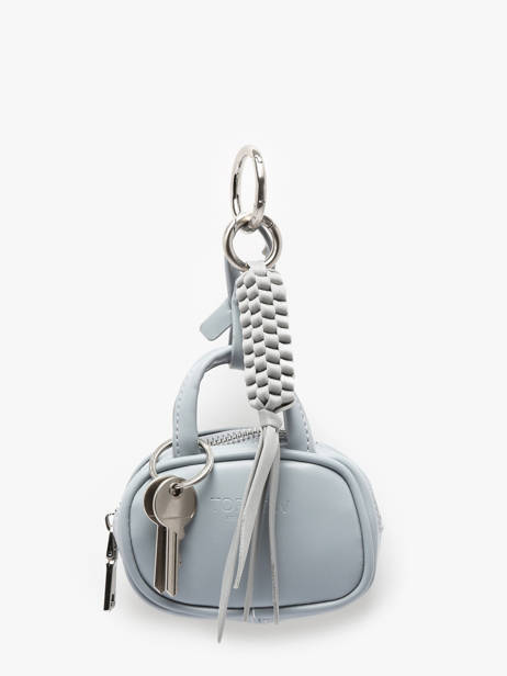 Tashengsel Torrow Blauw born TBOR92